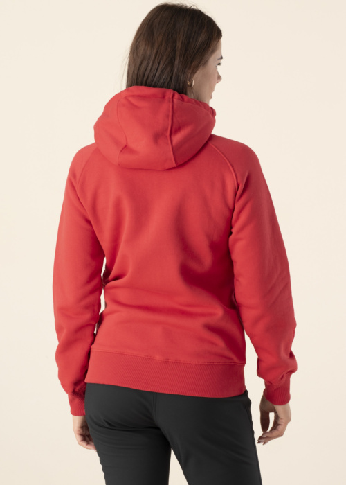 Didriksons sporta jaka Ven