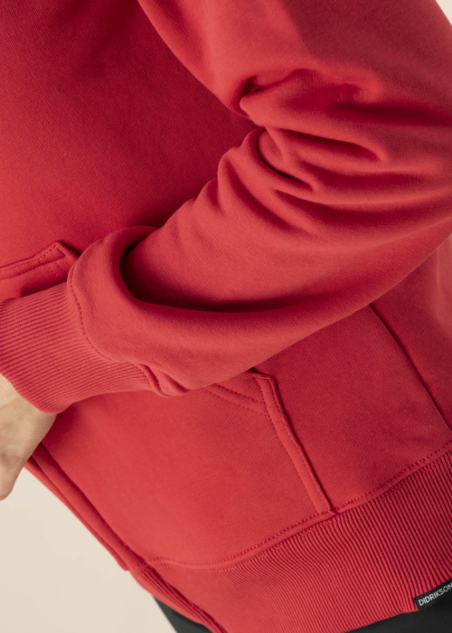 Didriksons sporta jaka Ven