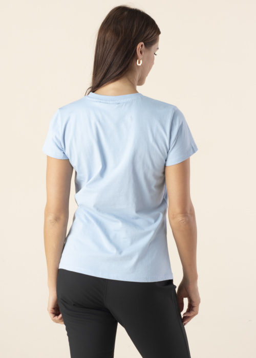 Футболка Ingarö Didriksons