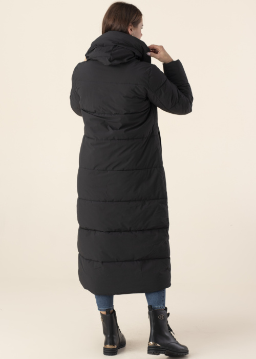 Five Seasons ziemas metelis Tira