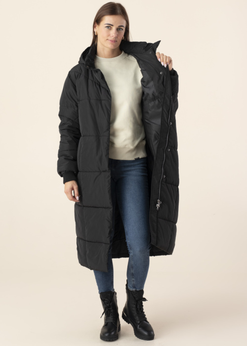 Soyaconcept ziemas metelis Nina 29