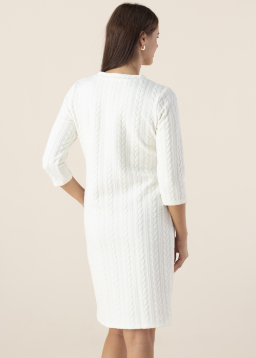 Denim Dream kleita Mirmi03