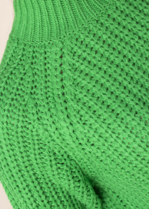 Свитер Tessa Noisy May