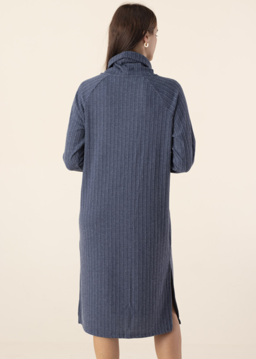 Платье Isel 3 Soyaconcept