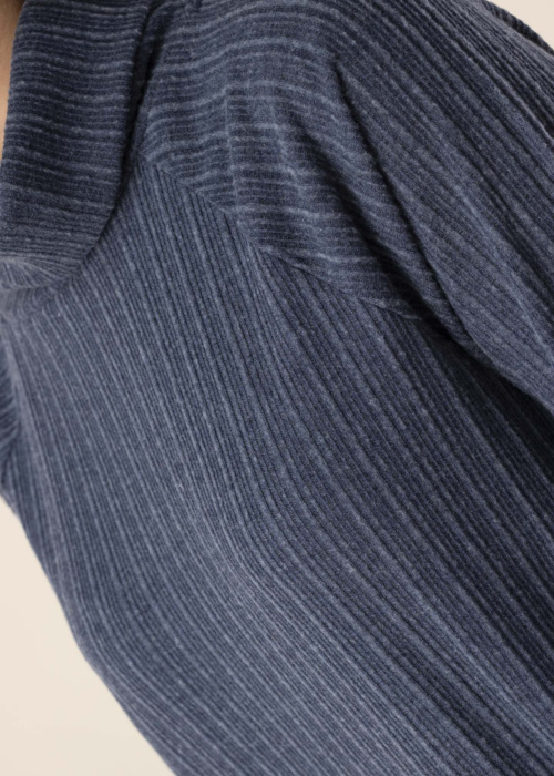 Платье Isel 3 Soyaconcept