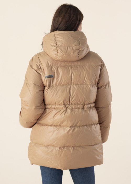 Puma dūnu virsjaka Style