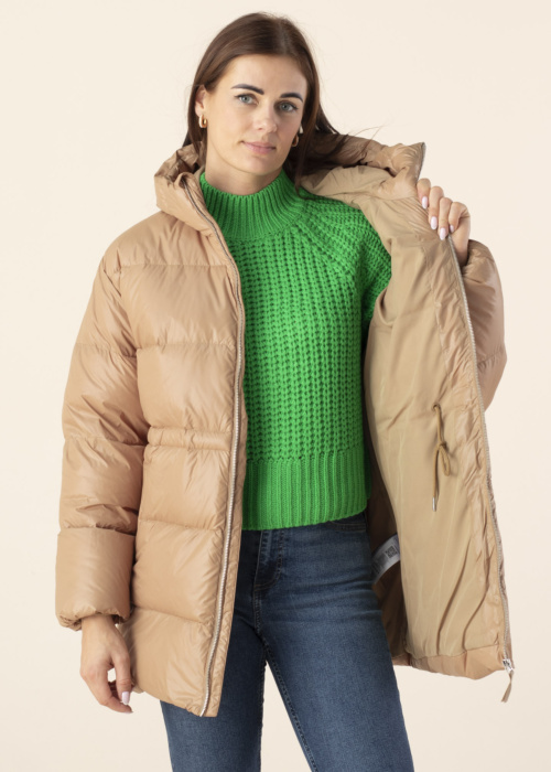 Puma dūnu virsjaka Style