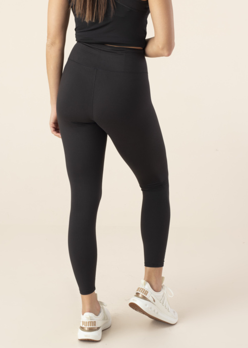 Puma treniņu legingi Studio Foundation