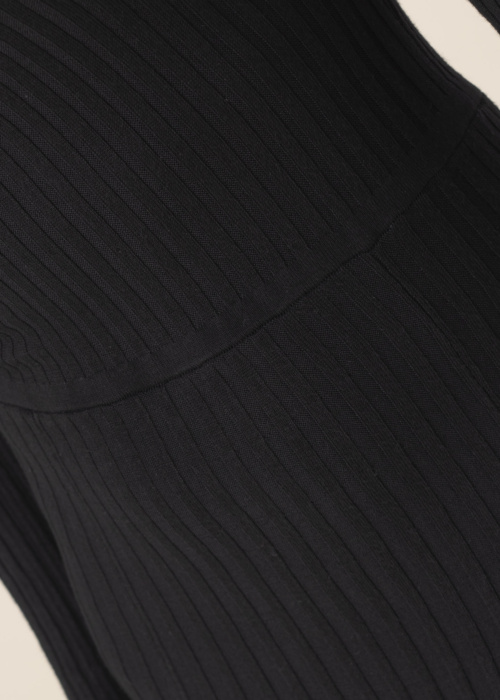 Вязаное платье Dollie 768 Soyaconcept