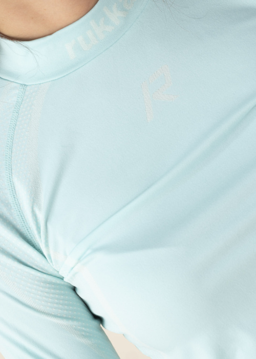 Термоблуза Toijala Rukka