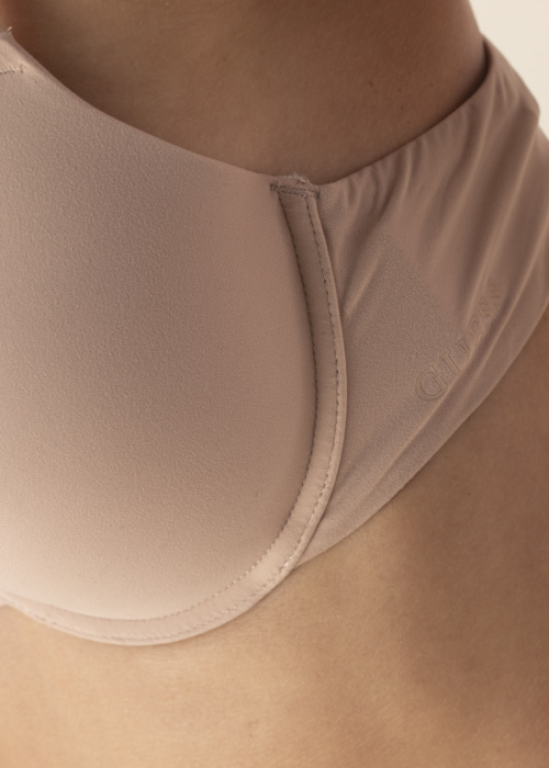 Бюстгальтер Eveline Guess