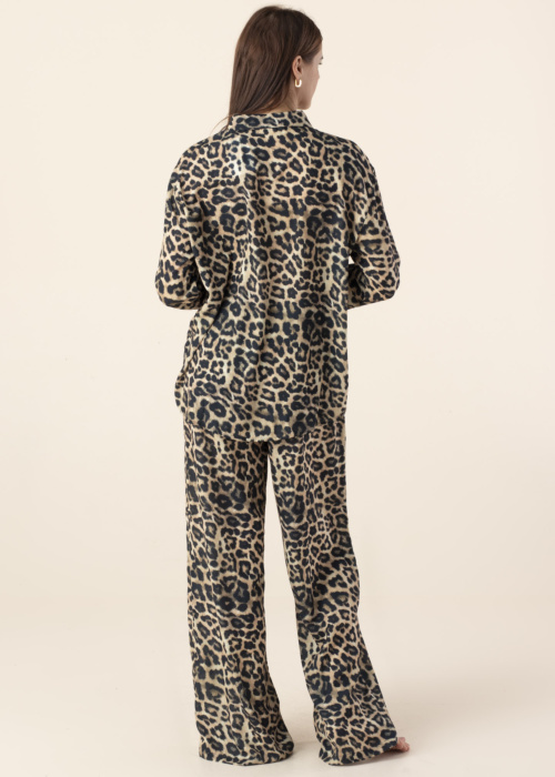 Guess pidžama dāvanu kastē