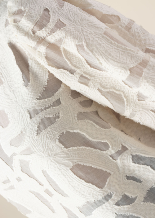 Soyaconcept blūze Ibi 1