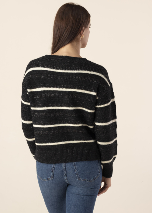 Vila džemperis Polia