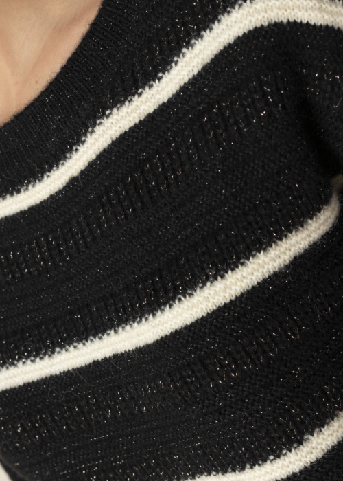 Vila džemperis Polia