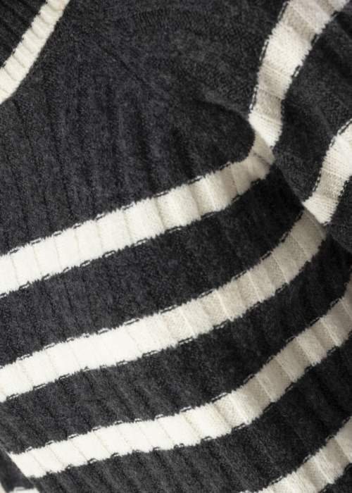 JDY džemperis Miley