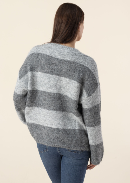 Свитер Sutton Noisy May