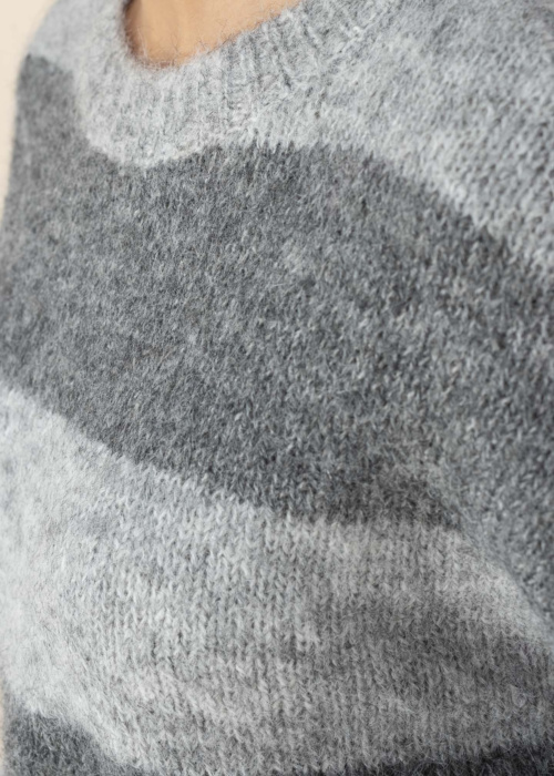 Свитер Sutton Noisy May