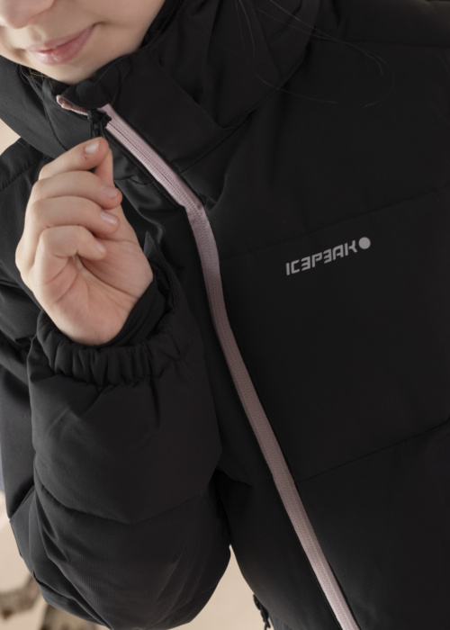 Icepeak Ziemas virsjaka Loris Jr