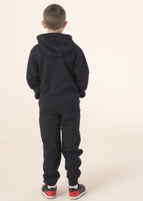 Nike sporta komplekts Flc Fz Tracksuit