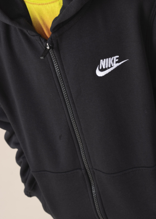 Nike sporta komplekts Flc Fz Tracksuit