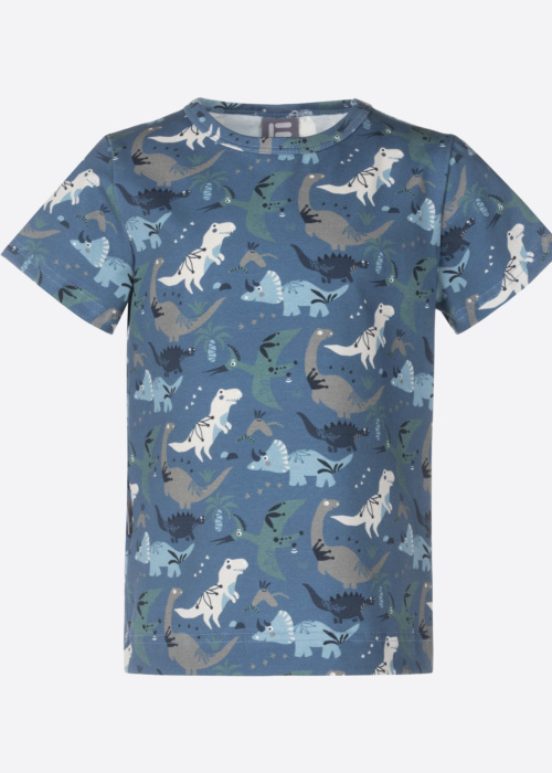 Футболка Lenne