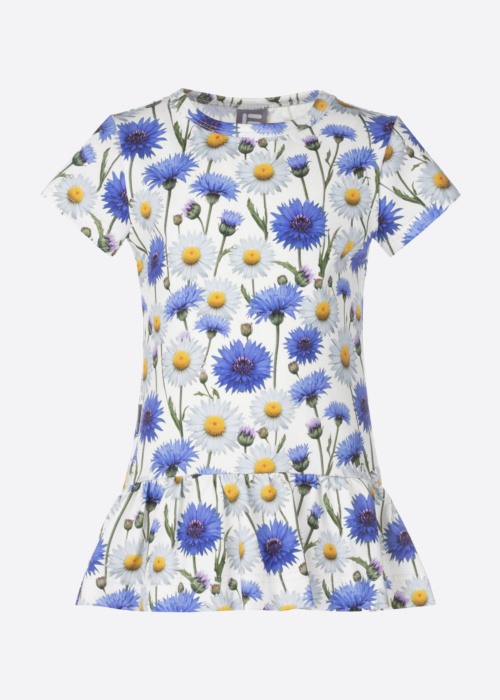 Футболка Lenne