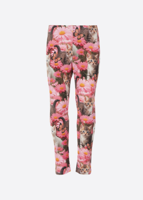 Рейтузы Lenne