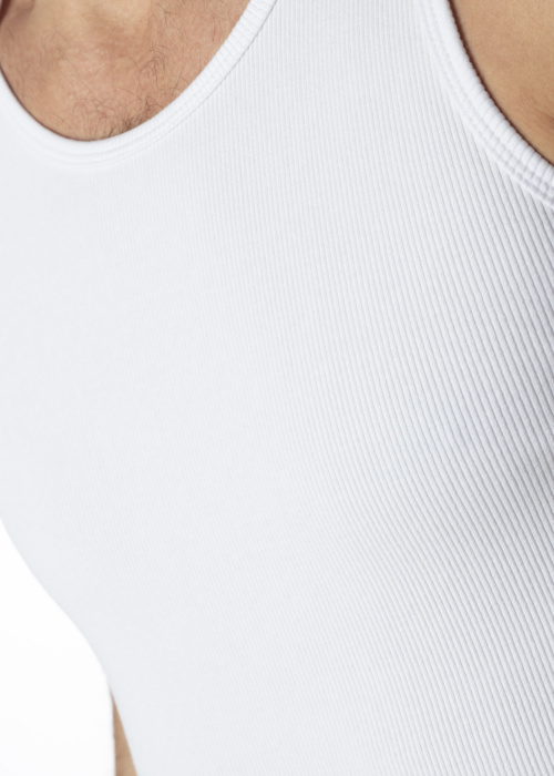 Майка Rislington Jack & Jones