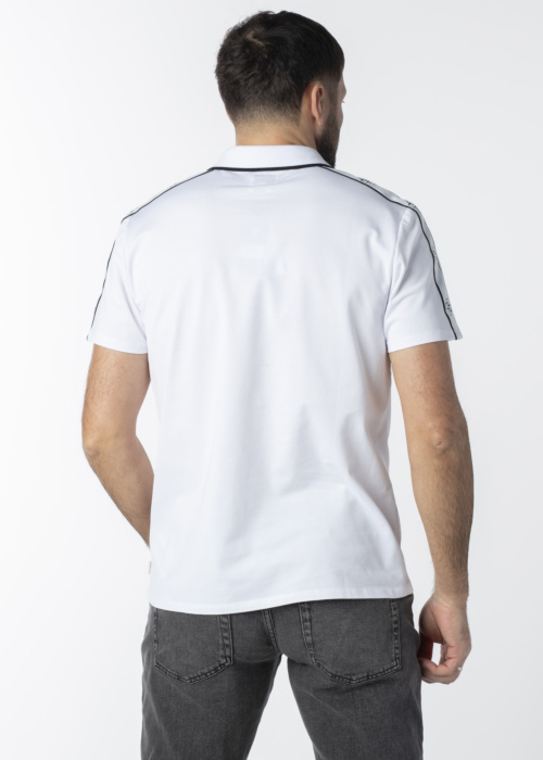 Рубашка-поло Guess