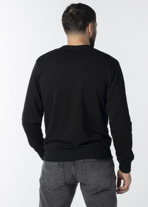 Jack & Jones džemperis Simon