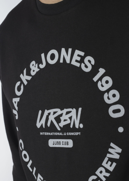 Jack & Jones džemperis Simon