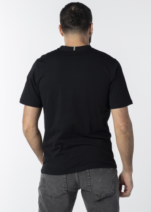 Jack & Jones T-krekls Frederiksberg