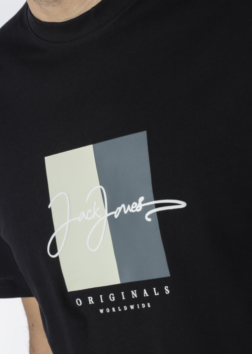 Jack & Jones T-krekls Frederiksberg