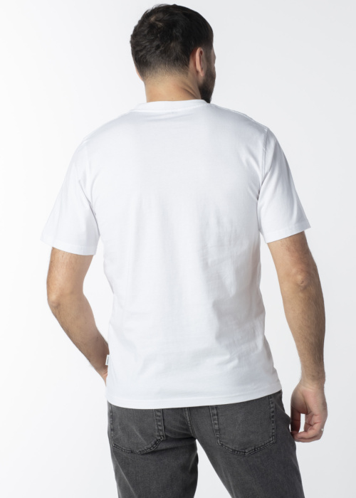 Футболка Split Jack & Jones