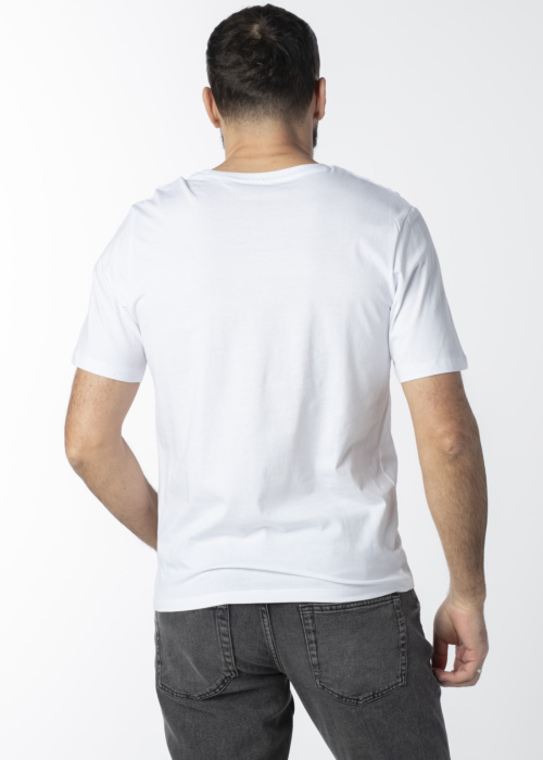 Jack & Jones T-krekls Corp