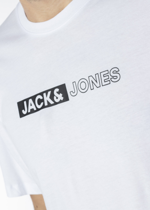 Jack & Jones T-krekls Corp