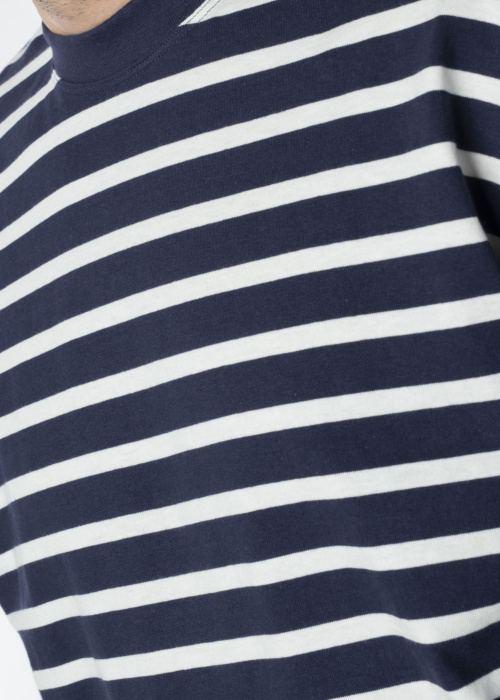 Only & Sons T-krekls Donovan