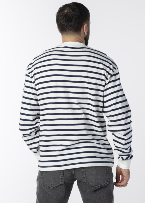 Футболка Donovan Only & Sons