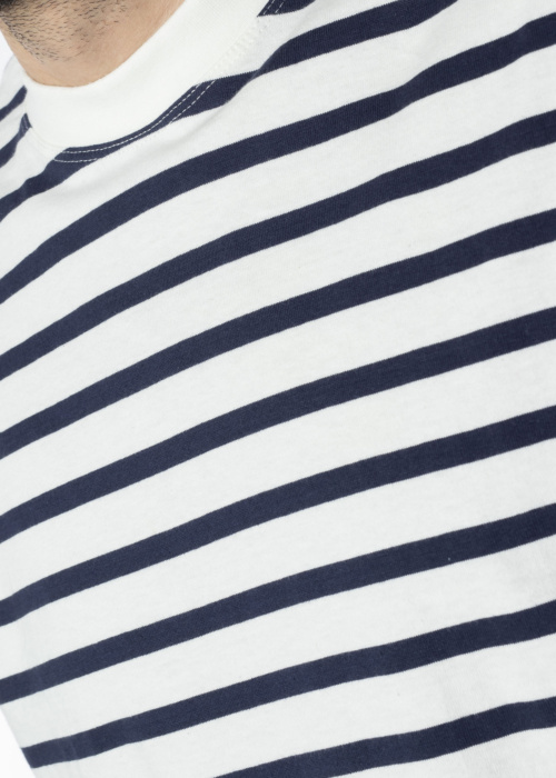 Футболка Donovan Only & Sons