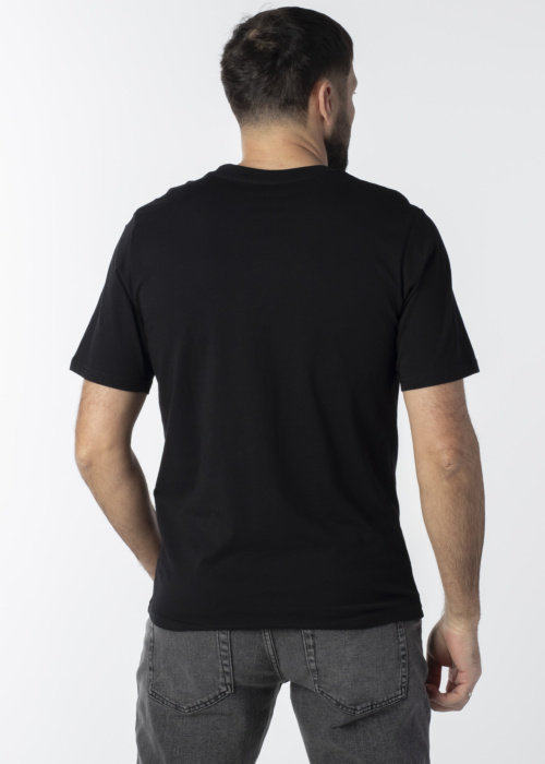 Jack & Jones T-krekls Tarmac