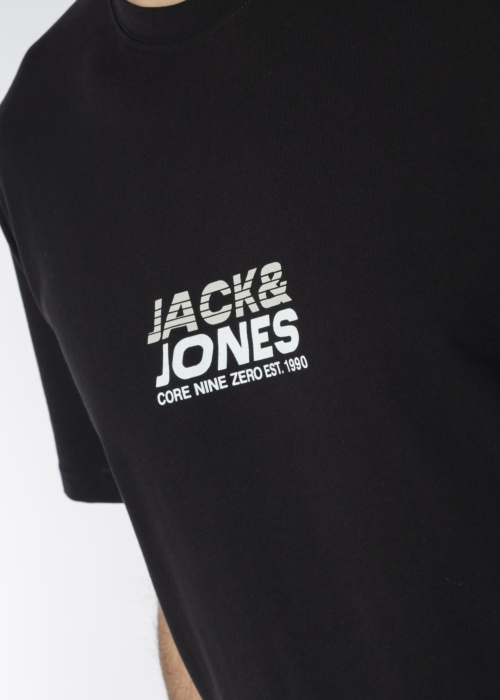 Jack & Jones T-krekls Tarmac