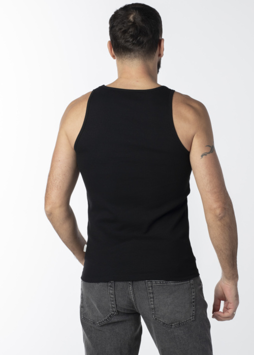 Майка Rislington Jack & Jones