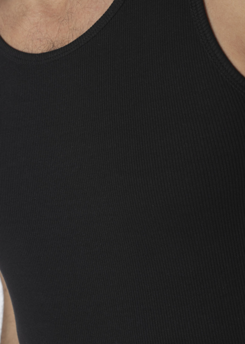 Майка Rislington Jack & Jones