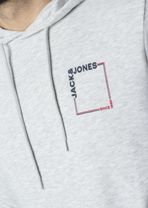 Jack & Jones džemperis Verner