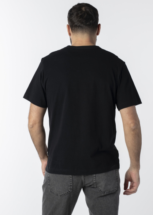 Футболка Boston Jack & Jones