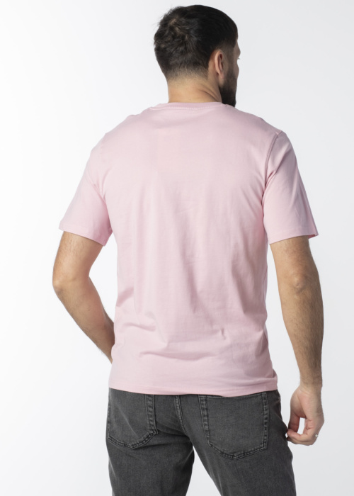 Jack & Jones T-krekls Atlas