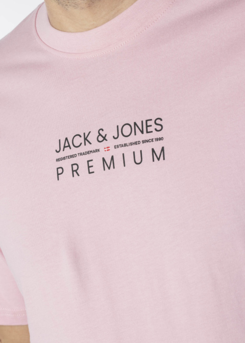 Jack & Jones T-krekls Atlas