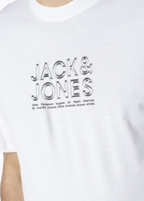 Футболка Dynamic Jack & Jones