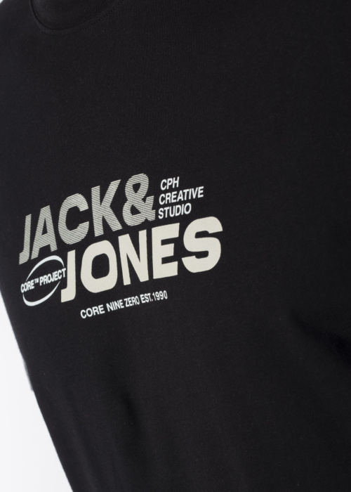 Jack & Jones T-krekls Tarmac